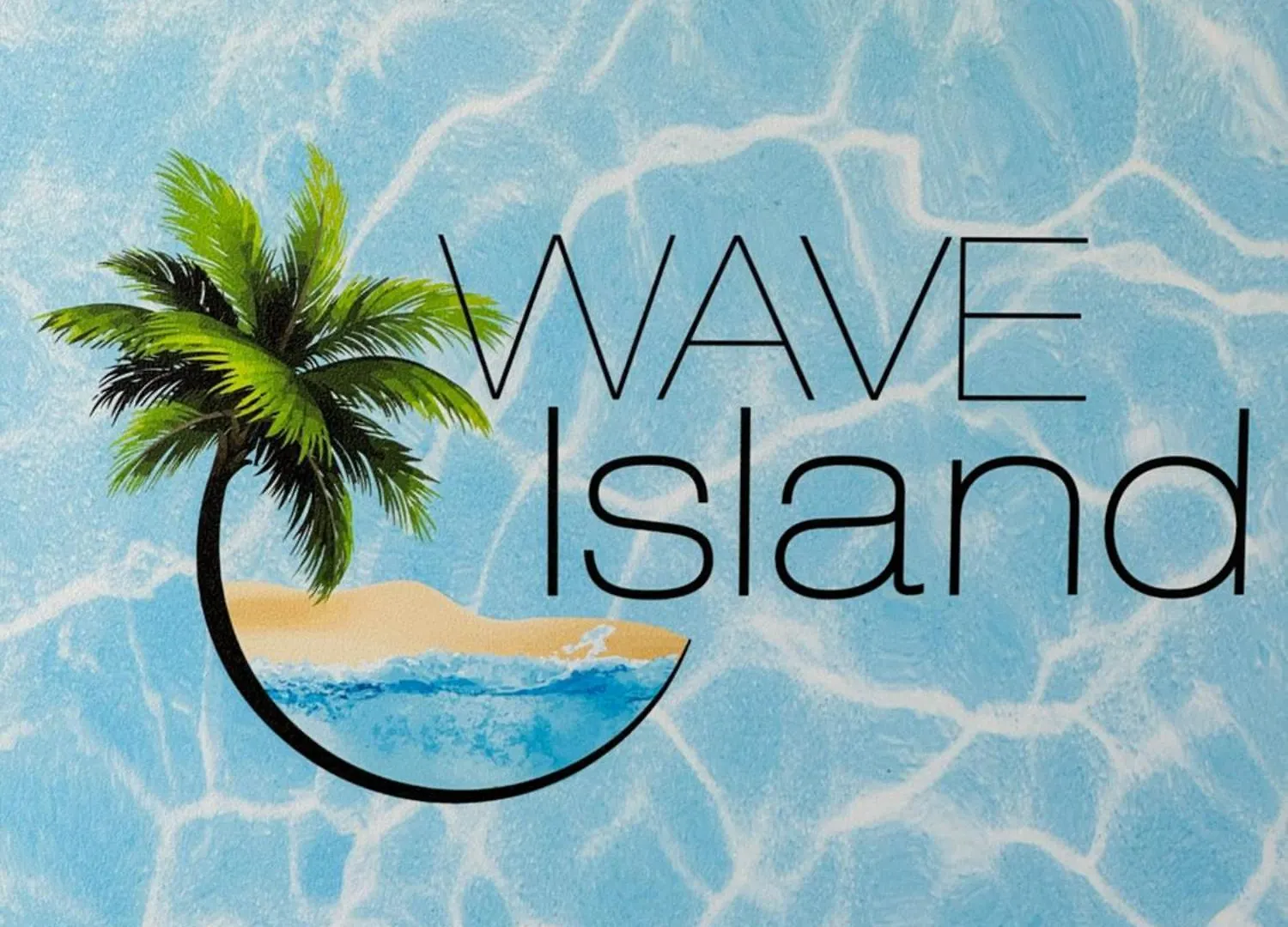Appartamento Wave Island B12 - Deostiagostini Lido di Jesolo Italia