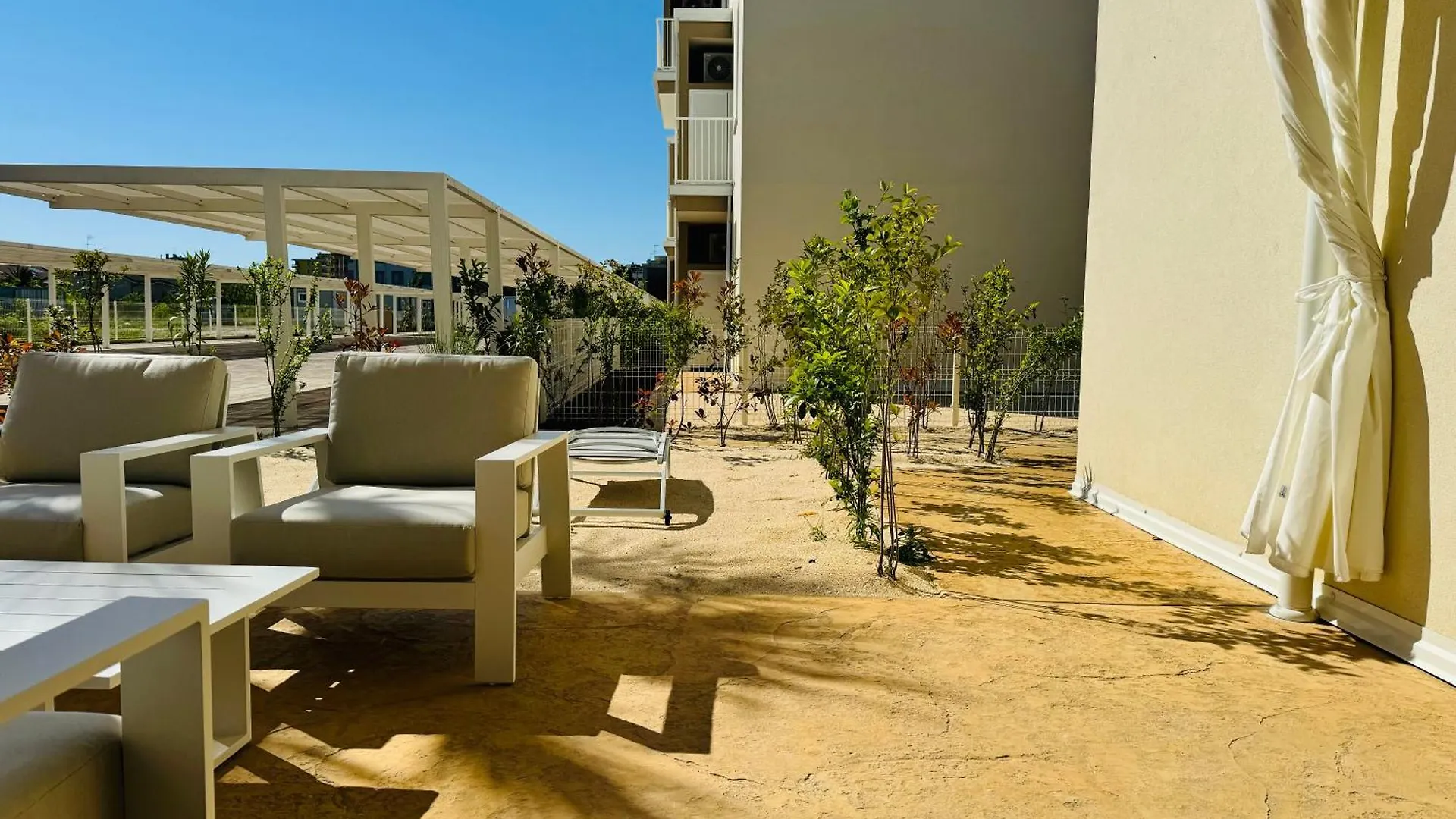 Appartamento Wave Island B12 - Deostiagostini Lido di Jesolo