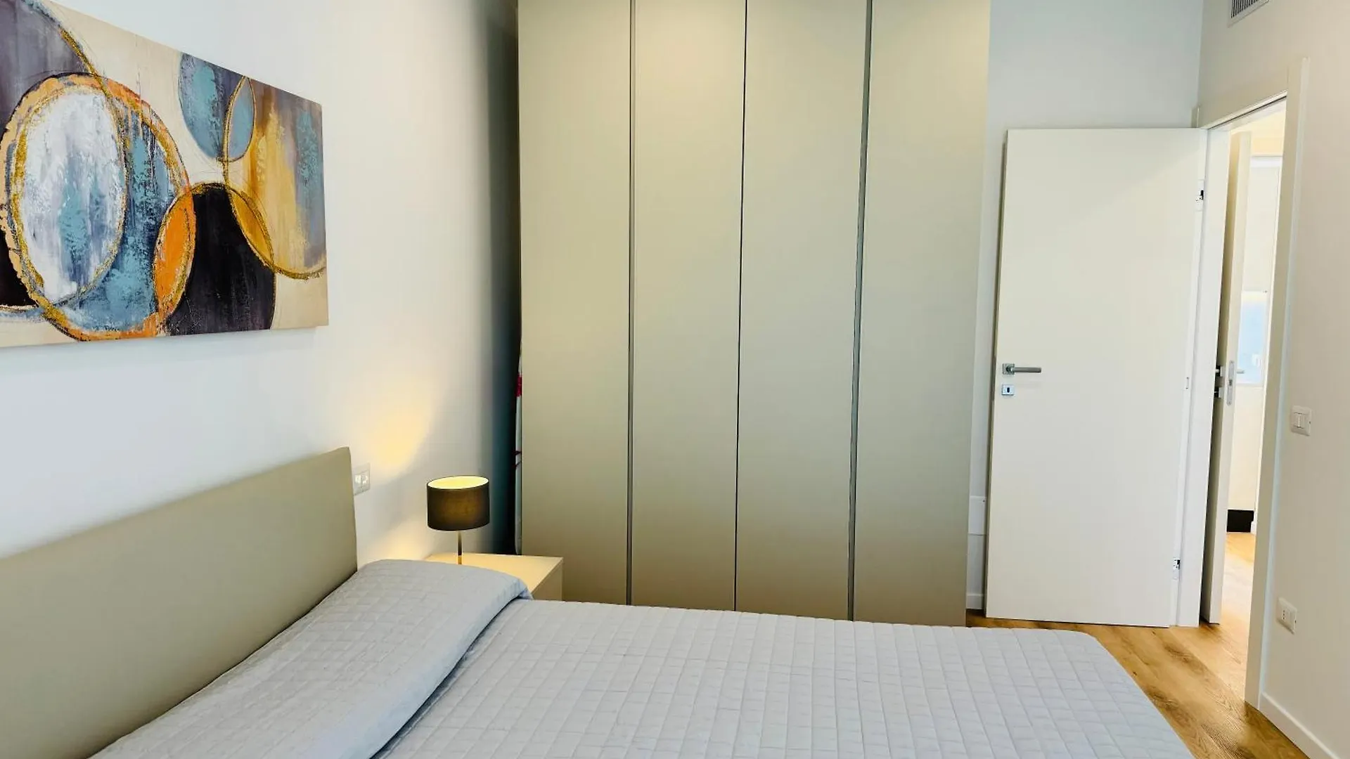 Apartamento Wave Island B12 - Deostiagostini Lido di Jesolo